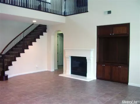 260 W Colony Rd, Ripon, CA 95366 photo 3