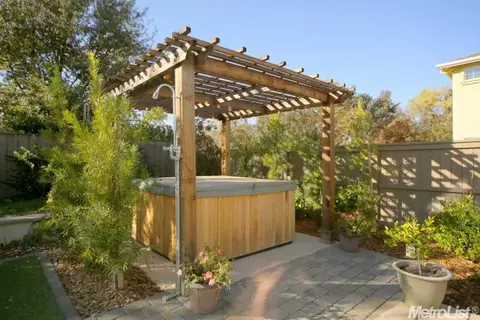 1107 Pistachio Ct, Davis, CA 95618 photo 23