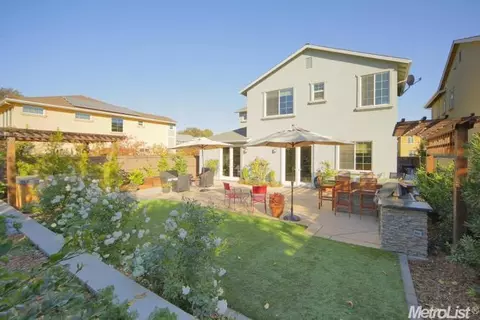 1107 Pistachio Ct, Davis, CA 95618 photo 22