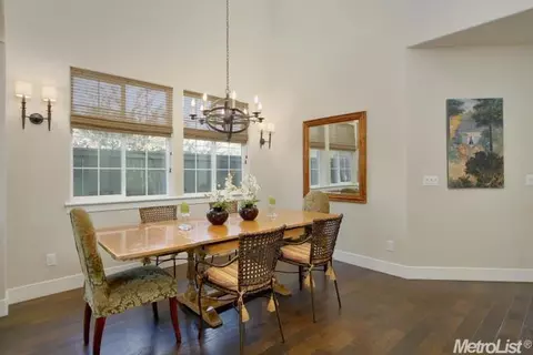 1107 Pistachio Ct, Davis, CA 95618 photo 3