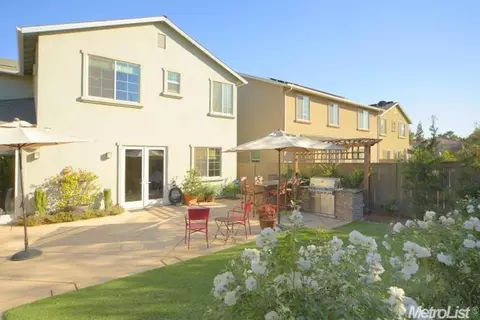 1107 Pistachio Ct, Davis, CA 95618 photo 24
