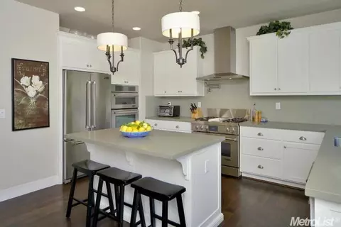 1107 Pistachio Ct, Davis, CA 95618 photo 7