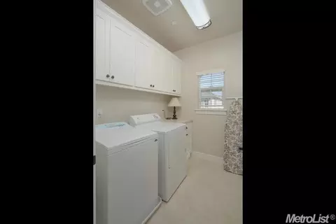 1107 Pistachio Ct, Davis, CA 95618 photo 20