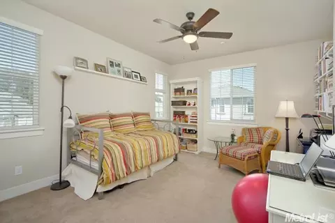 1107 Pistachio Ct, Davis, CA 95618 photo 16