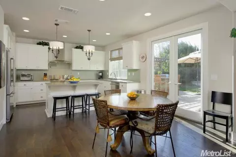 1107 Pistachio Ct, Davis, CA 95618 photo 10