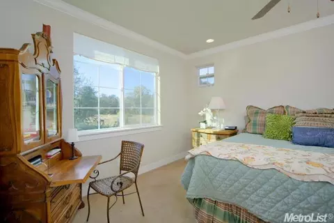 1107 Pistachio Ct, Davis, CA 95618 photo 14