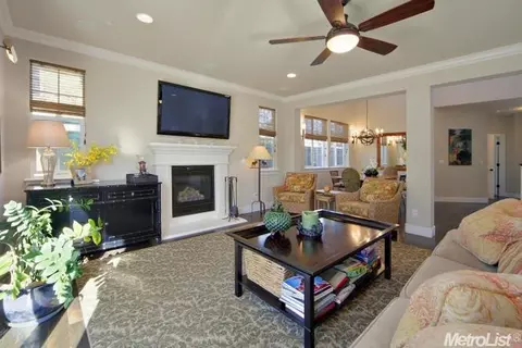 1107 Pistachio Ct, Davis, CA 95618 photo 11