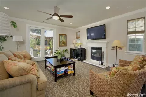 1107 Pistachio Ct, Davis, CA 95618 photo 12