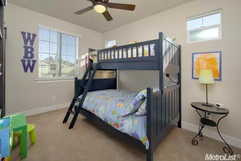 1107 Pistachio Ct, Davis, CA 95618 photo 18