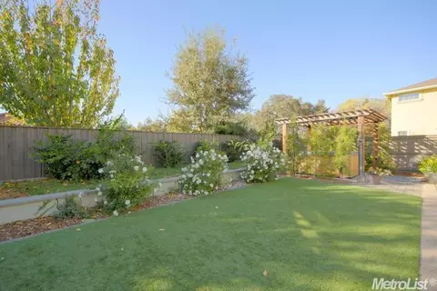 1107 Pistachio Ct, Davis, CA 95618 photo 21