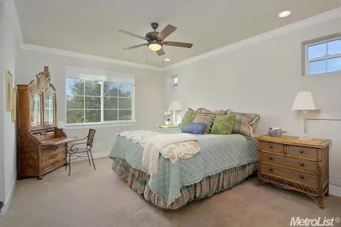 1107 Pistachio Ct, Davis, CA 95618 photo 13