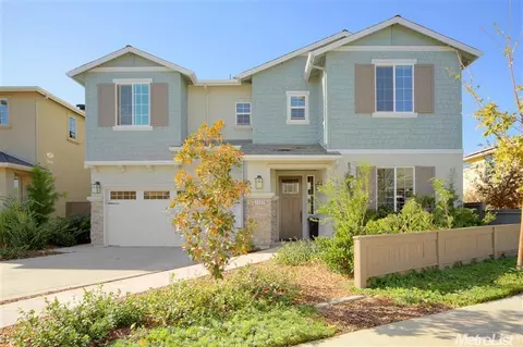 1107 Pistachio Ct, Davis, CA 95618 photo 1