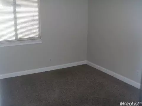 974 Tom Fowler Dr, Tracy, CA 95377 photo 14