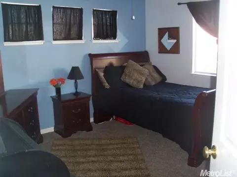 974 Tom Fowler Dr, Tracy, CA 95377 photo 21