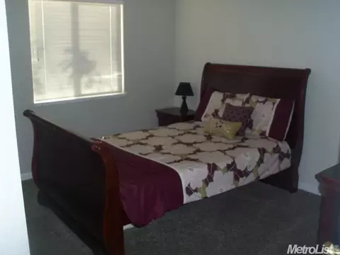 974 Tom Fowler Dr, Tracy, CA 95377 photo 15
