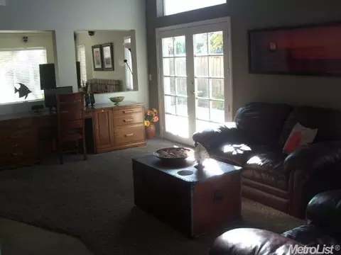 974 Tom Fowler Dr, Tracy, CA 95377 photo 2