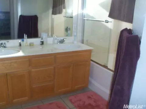974 Tom Fowler Dr, Tracy, CA 95377 photo 19
