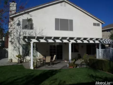 974 Tom Fowler Dr, Tracy, CA 95377 photo 9