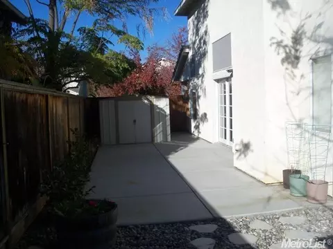 974 Tom Fowler Dr, Tracy, CA 95377 photo 10