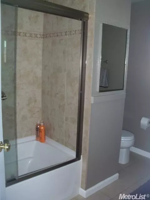 974 Tom Fowler Dr, Tracy, CA 95377 photo 16