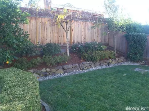 974 Tom Fowler Dr, Tracy, CA 95377 photo 8