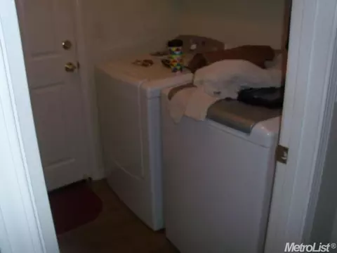 974 Tom Fowler Dr, Tracy, CA 95377 photo 12