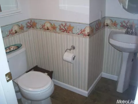 974 Tom Fowler Dr, Tracy, CA 95377 photo 11
