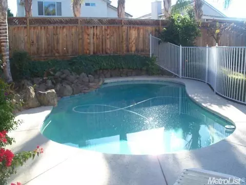974 Tom Fowler Dr, Tracy, CA 95377 photo 7
