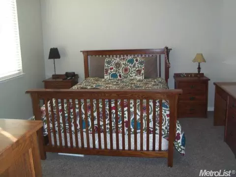 974 Tom Fowler Dr, Tracy, CA 95377 photo 20