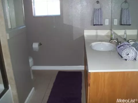 974 Tom Fowler Dr, Tracy, CA 95377 photo 17