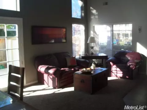 974 Tom Fowler Dr, Tracy, CA 95377 photo 5
