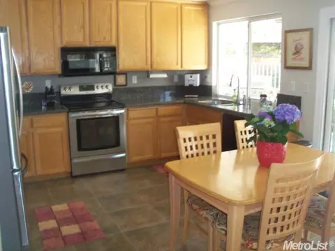 974 Tom Fowler Dr, Tracy, CA 95377 photo 4