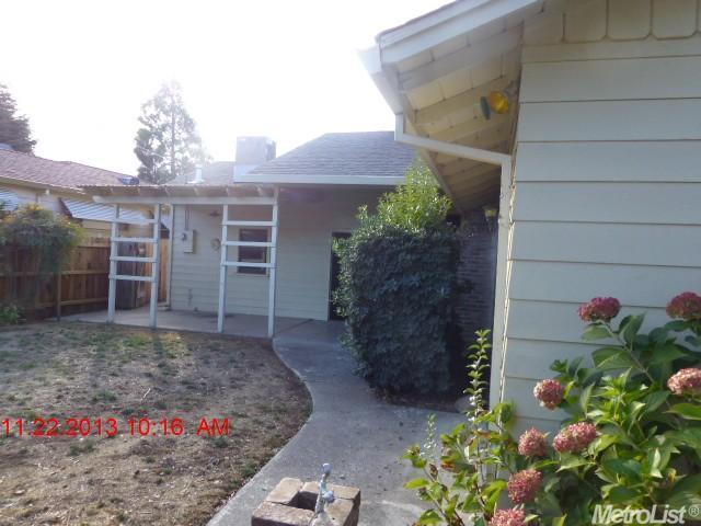 631 Louie, Lodi, CA 95240 photo 6