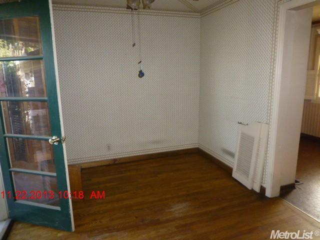 631 Louie, Lodi, CA 95240 photo 13