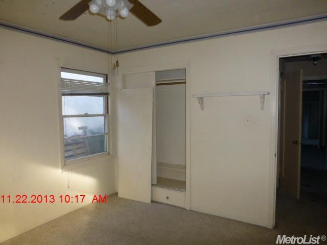 631 Louie, Lodi, CA 95240 photo 8