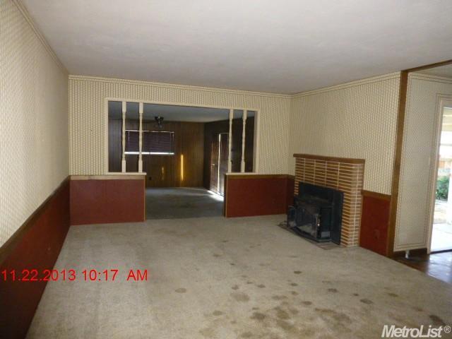 631 Louie, Lodi, CA 95240 photo 4