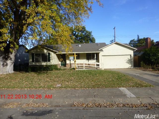 631 Louie, Lodi, CA 95240 photo 1