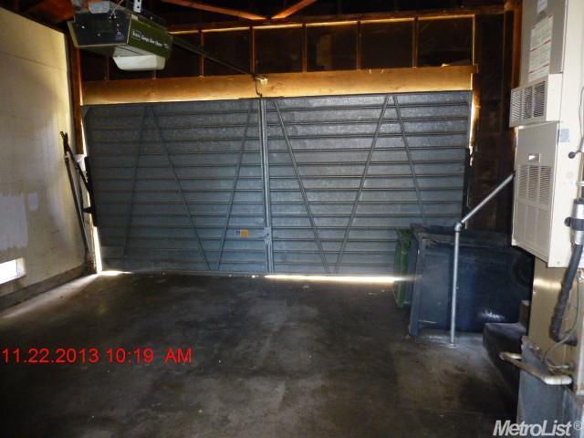 631 Louie, Lodi, CA 95240 photo 15
