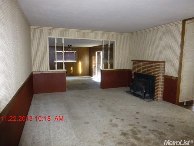 631 Louie, Lodi, CA 95240 photo 11