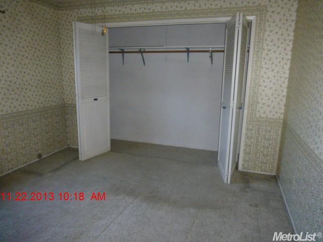 631 Louie, Lodi, CA 95240 photo 10