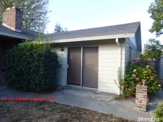 631 Louie, Lodi, CA 95240 photo 7