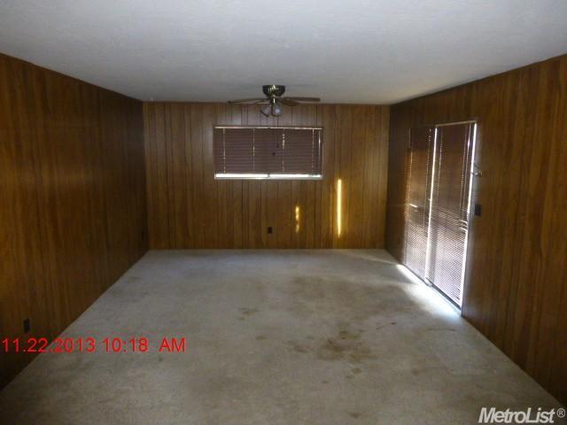 631 Louie, Lodi, CA 95240 photo 12