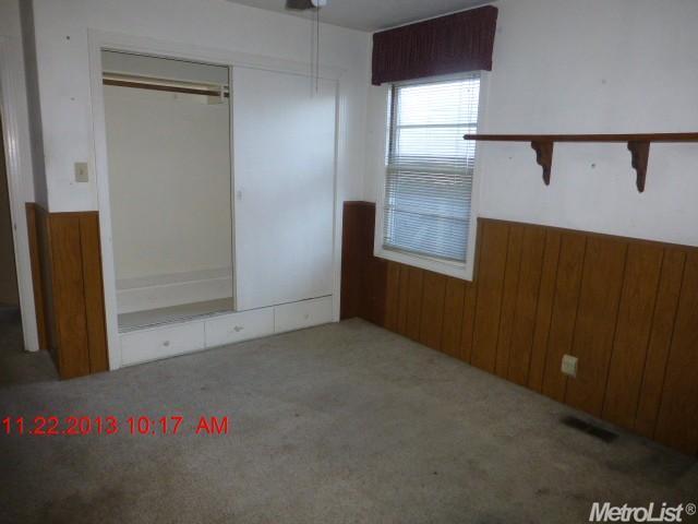 631 Louie, Lodi, CA 95240 photo 9