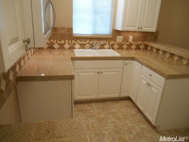 1428 Merced, Newman, CA 95360 photo 7