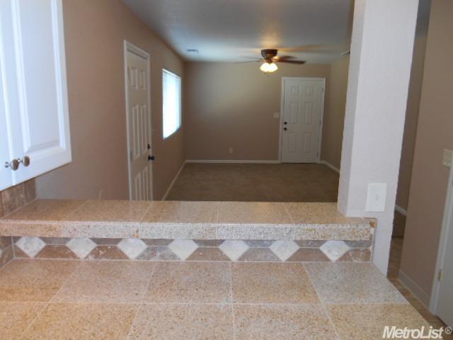 1428 Merced, Newman, CA 95360 photo 9