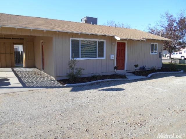 1428 Merced, Newman, CA 95360 photo 1