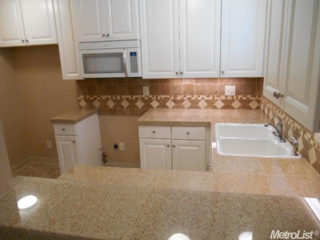 1428 Merced, Newman, CA 95360 photo 11