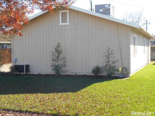 1428 Merced, Newman, CA 95360 photo 5