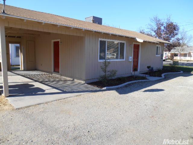 1428 Merced, Newman, CA 95360 photo 2