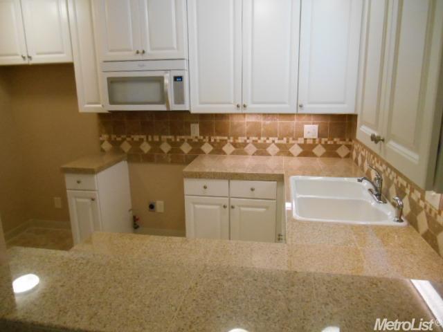 1428 Merced, Newman, CA 95360 photo 10